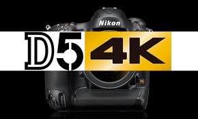 Nikon_D5