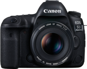 eos-5d-mark-iv-specifications